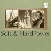 Podcast Soft&Hard Power