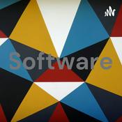 Podcast Software
