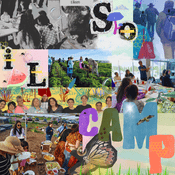Podcast Soil Camp