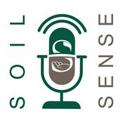 Podcast Soil Sense