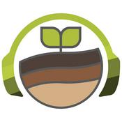 Podcast Soil Strategies
