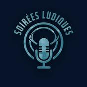 Podcast Soirées Ludiques