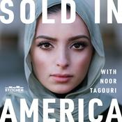 Podcast Sold In America