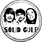 Podcast Solid Gulp