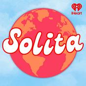 Podcast Solita