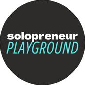 Podcast Solopreneur Playground