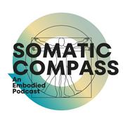 Podcast Somatic Compass