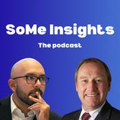 SoMe Insights