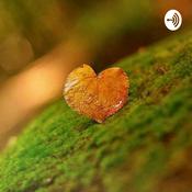 Podcast Some new life