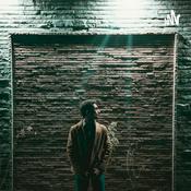 Podcast Sometalks