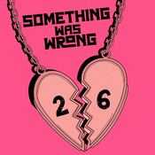 Podcast Something Was Wrong