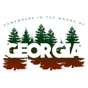 Podcast Somewhere in the Woods of Georgia