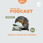 Podcast Somos Uno Podcast