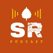 Podcast SomRurals