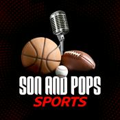 Podcast Son and Pops Sports