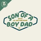 Podcast Son of a Boy Dad