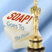Podcast Son of a Podcast!