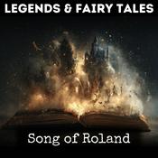Podcast Song of Roland