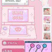 Podcast Songs Covered By Moii