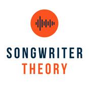 Podcast Songwriter Theory Podcast: Learn Songwriting And Write Meaningful Lyrics and Songs