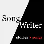 Podcast SongWriter