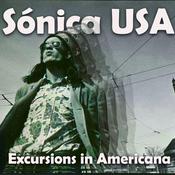Podcast Sónica USA – Excursions in Americana