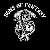 Podcast Sons of Fantasy Football Podcast