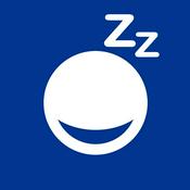 Podcast Soothing Pod - Bedtime Sleep Stories for Grown Ups