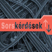 Podcast Sorskérdések