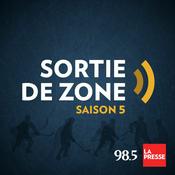 Podcast Sortie de zone