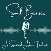 Podcast Soul Bruises