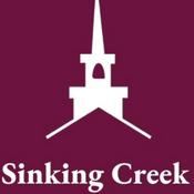 Podcast Soul Defender Podcast