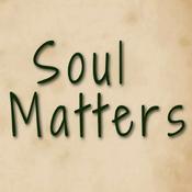 Podcast Soul Matters