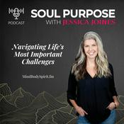 Podcast Soul Purpose