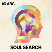 Podcast Soul Search