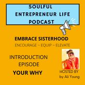 Podcast Mindset Meditation