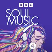 Podcast Soul Music