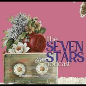Podcast SEVENstars