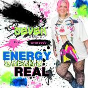 Podcast Seven Stars With Coco