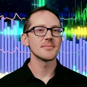 Podcast Sound Design Live - Career building interviews on live sound, theatre, AV, recording, and sound system tuning