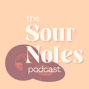 Podcast Sour Notes