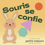 Podcast Souris se confie