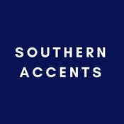 Podcast Southern Accents