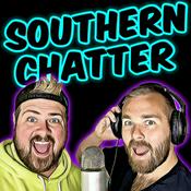 Podcast Southern Chatter