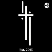 Podcast Southern Souls Case Files