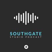 Podcast Southgate Studio Podcast
