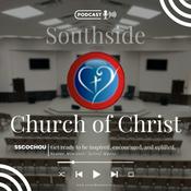 Podcast Southside Church of Christ Houston