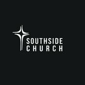 Podcast Southside Church