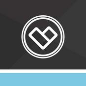 Podcast Southside Church