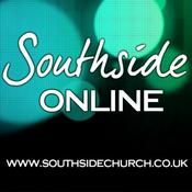 Podcast Southside Church's Podcast